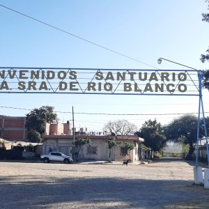 cartel-bienvenida