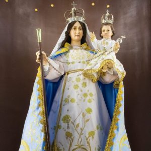 virgen-maria